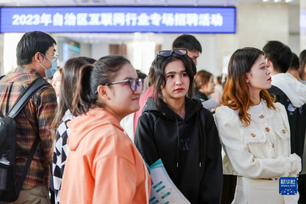 悠游娱乐游戏平台